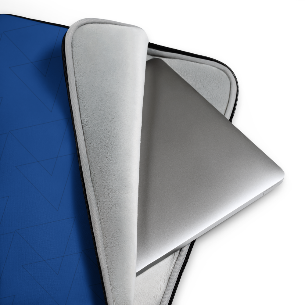 Laptop Sleeve